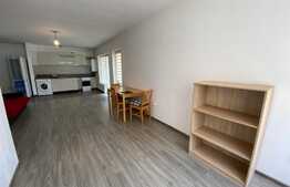 Apartament 2 camere, spatios, 60mp, petfriendly, zona Florilor!