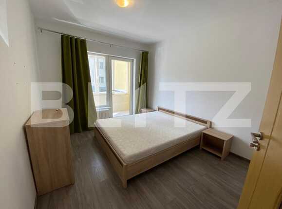 Apartament de închiriat 2 camere Floreşti - 67459AI | BLITZ Cluj-Napoca | Poza10
