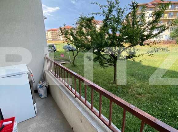 Apartament de închiriat 2 camere Floreşti - 67459AI | BLITZ Cluj-Napoca | Poza11