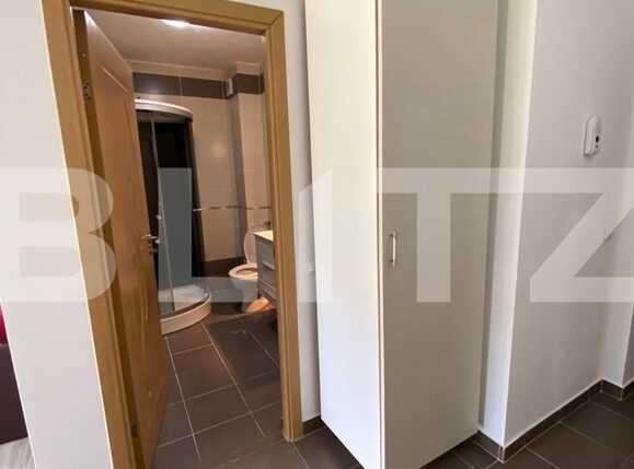 Apartament de închiriat 2 camere Floreşti - 67459AI | BLITZ Cluj-Napoca | Poza8