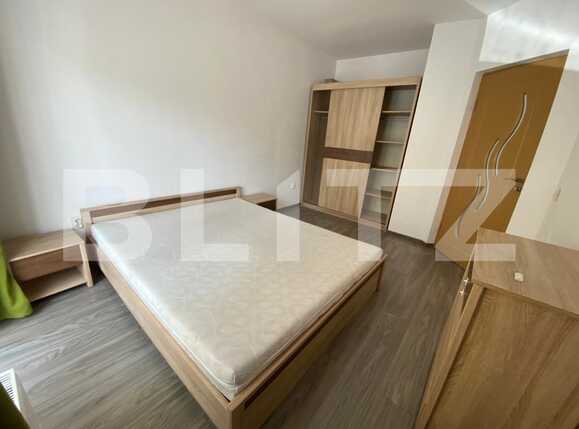 Apartament de închiriat 2 camere Floreşti - 67459AI | BLITZ Cluj-Napoca | Poza9