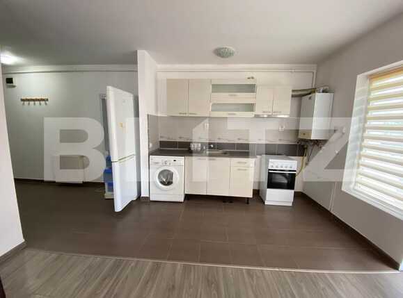 Apartament de închiriat 2 camere Floreşti - 67459AI | BLITZ Cluj-Napoca | Poza4