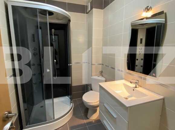 Apartament de închiriat 2 camere Floreşti - 67459AI | BLITZ Cluj-Napoca | Poza12