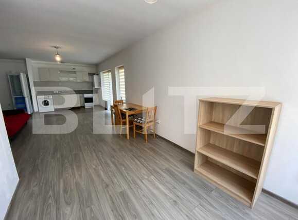 Apartament de închiriat 2 camere Floreşti - 67459AI | BLITZ Cluj-Napoca | Poza3