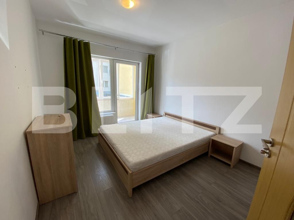Apartament de închiriat 2 camere Floreşti - 67459AI | BLITZ Cluj-Napoca | Poza10
