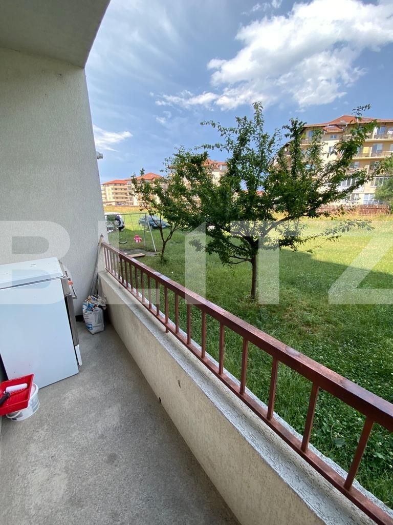 Apartament de închiriat 2 camere Floreşti - 67459AI | BLITZ Cluj-Napoca | Poza11