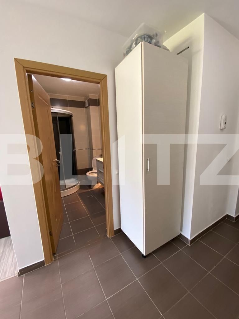 Apartament de închiriat 2 camere Floreşti - 67459AI | BLITZ Cluj-Napoca | Poza8