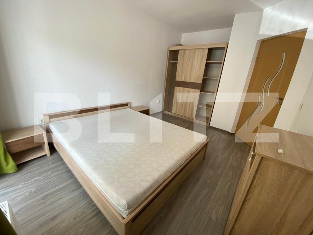 Apartament de închiriat 2 camere Floreşti - 67459AI | BLITZ Cluj-Napoca | Poza9