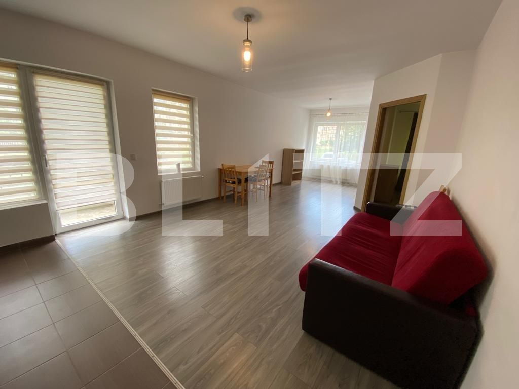 Apartament de închiriat 2 camere Floreşti - 67459AI | BLITZ Cluj-Napoca | Poza6