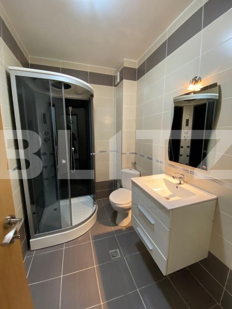 Apartament de închiriat 2 camere Floreşti - 67459AI | BLITZ Cluj-Napoca | Poza12