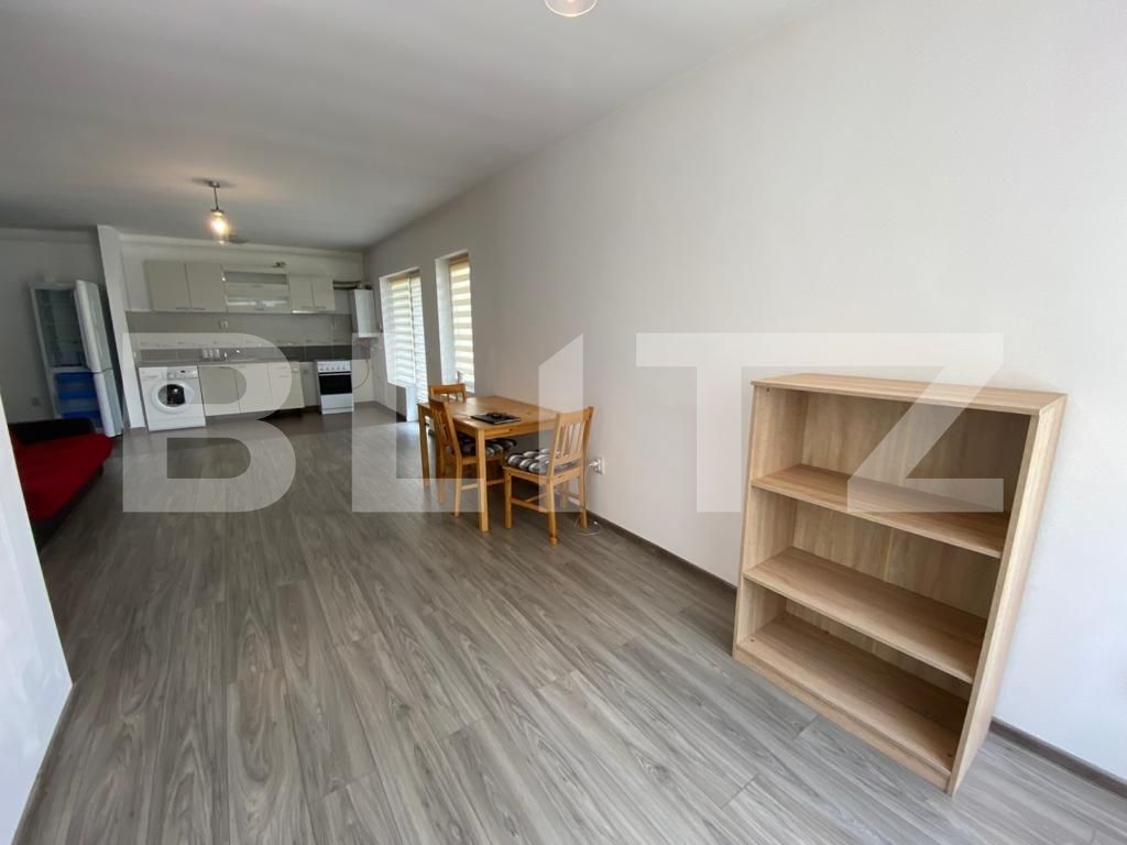 Apartament de închiriat 2 camere Floreşti - 67459AI | BLITZ Cluj-Napoca | Poza3