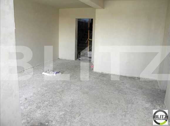 Apartament de vânzare 2 camere Floreşti - 6746AV | BLITZ Cluj-Napoca | Poza3