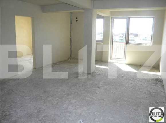 Apartament de vânzare 2 camere Floreşti - 6746AV | BLITZ Cluj-Napoca | Poza1