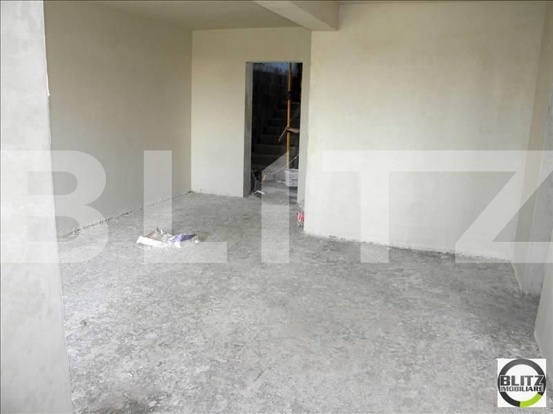 Apartament de vânzare 2 camere Floreşti - 6746AV | BLITZ Cluj-Napoca | Poza3