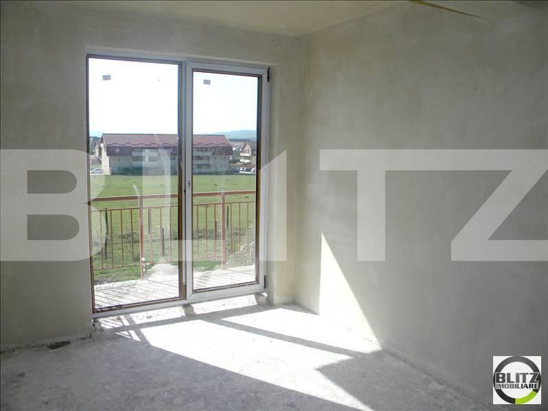 Apartament de vânzare 2 camere Floreşti - 6746AV | BLITZ Cluj-Napoca | Poza2