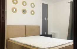 Apartament in Vila, 115 mp, teren 200mp, cartier A. Muresanu