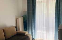 Apartament in Vila, 115 mp, teren 200mp, cartier A. Muresanu