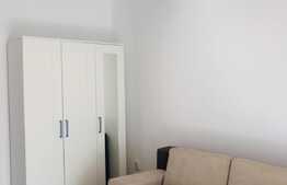 Apartament in Vila, 115 mp, teren 200mp, cartier A. Muresanu