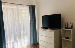Apartament in Vila, 115 mp, teren 200mp, cartier A. Muresanu