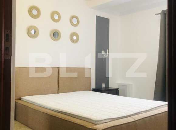 Apartament de închiriat 4+ camere Andrei Mureşanu - 67464AI | BLITZ Cluj-Napoca | Poza7