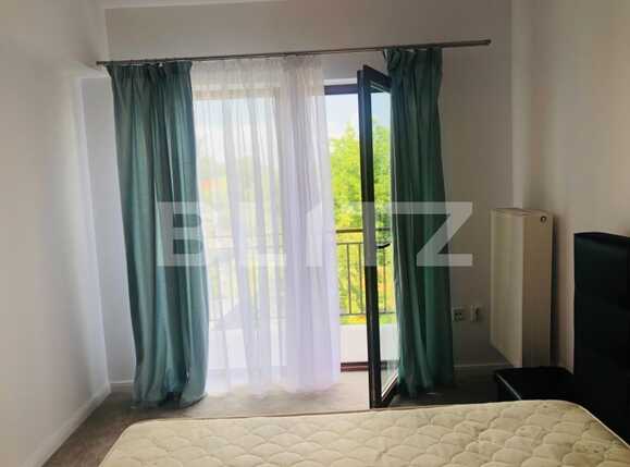 Apartament de închiriat 4+ camere Andrei Mureşanu - 67464AI | BLITZ Cluj-Napoca | Poza9