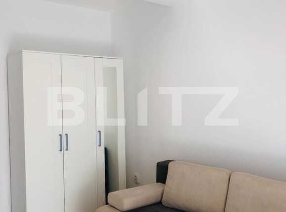 Apartament de închiriat 4+ camere Andrei Mureşanu - 67464AI | BLITZ Cluj-Napoca | Poza12