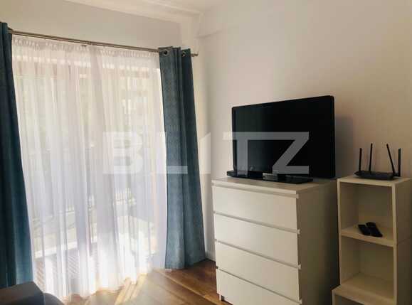 Apartament de închiriat 4+ camere Andrei Mureşanu - 67464AI | BLITZ Cluj-Napoca | Poza11