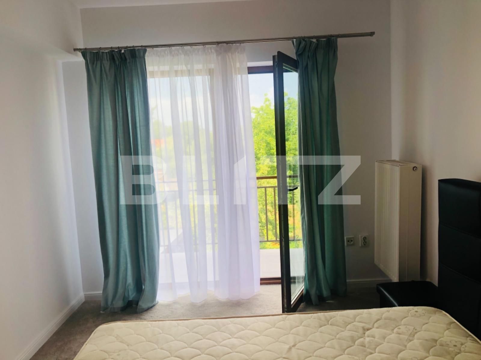 Apartament de închiriat 4+ camere Andrei Mureşanu - 67464AI | BLITZ Cluj-Napoca | Poza9