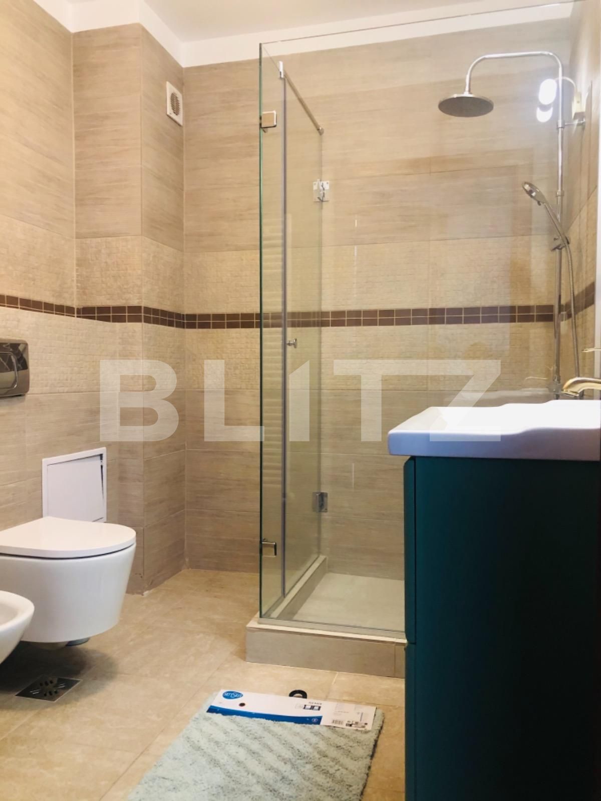 Apartament de închiriat 4+ camere Andrei Mureşanu - 67464AI | BLITZ Cluj-Napoca | Poza16