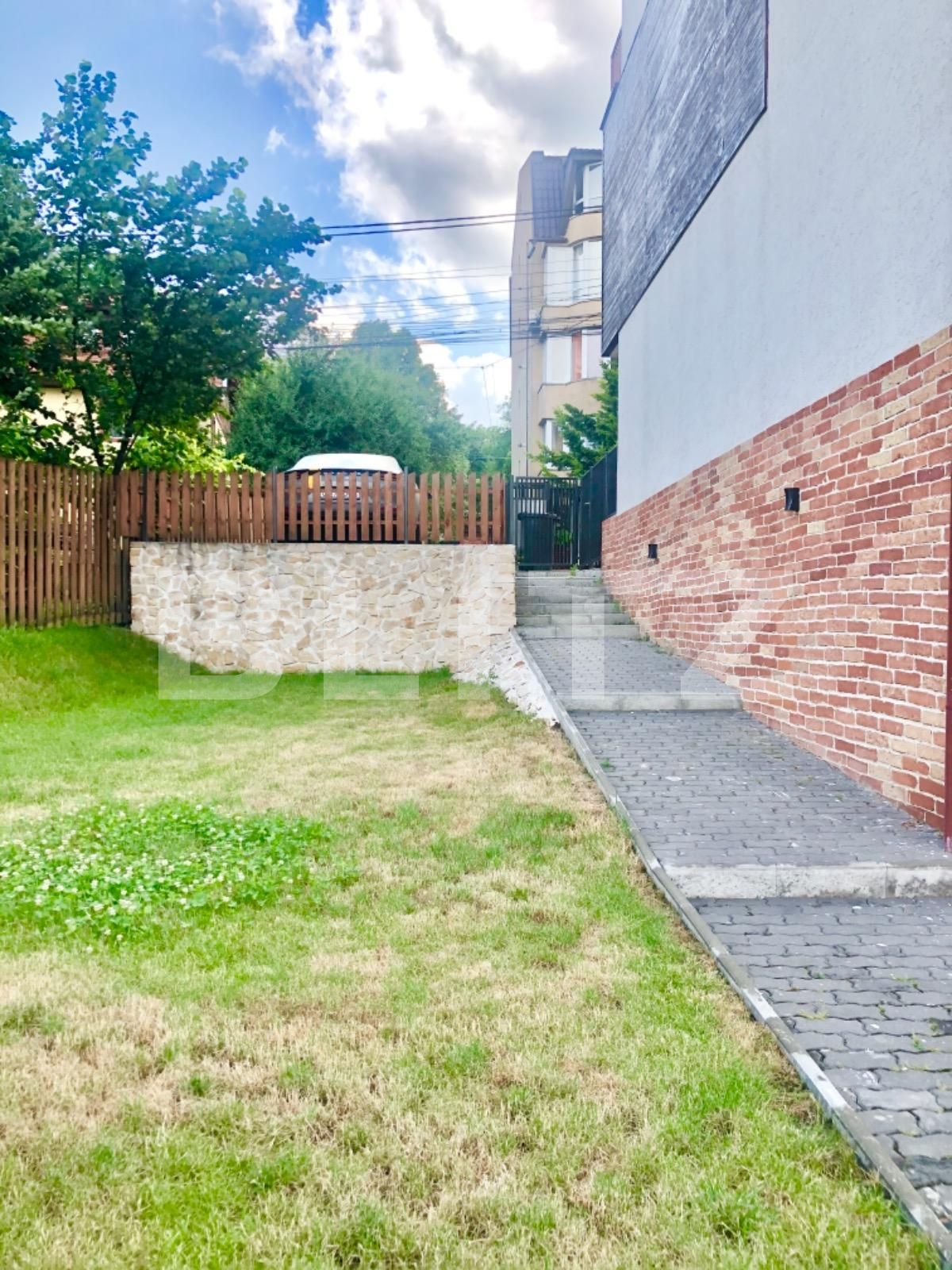 Apartament de închiriat 4+ camere Andrei Mureşanu - 67464AI | BLITZ Cluj-Napoca | Poza15