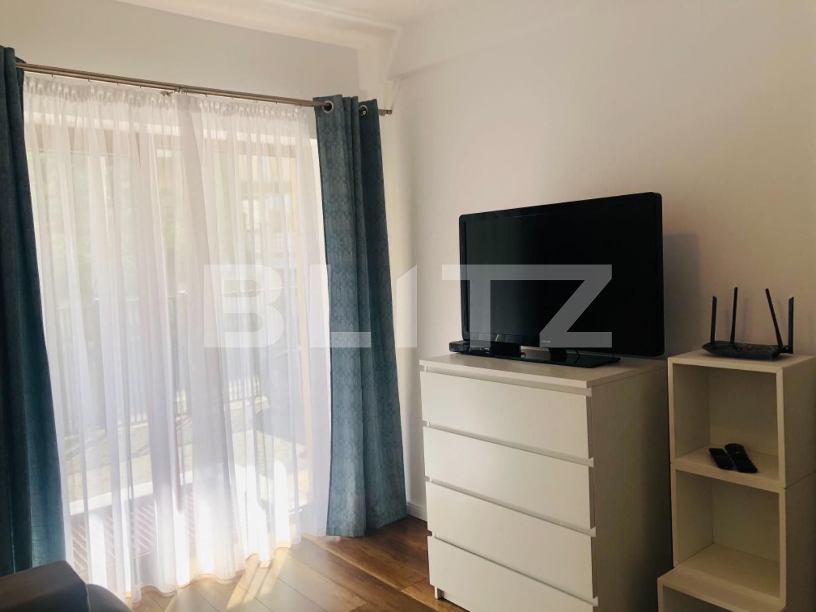 Apartament de închiriat 4+ camere Andrei Mureşanu - 67464AI | BLITZ Cluj-Napoca | Poza11
