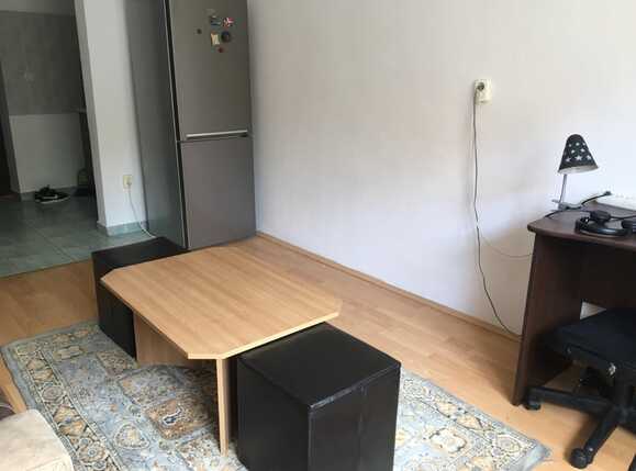 Garsonieră de vânzare Gruia - 67468AV | BLITZ Cluj-Napoca | Poza5