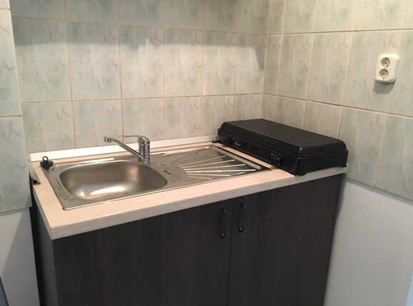 Garsonieră de vânzare Gruia - 67468AV | BLITZ Cluj-Napoca | Poza7