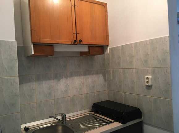 Garsonieră de vânzare Gruia - 67468AV | BLITZ Cluj-Napoca | Poza6