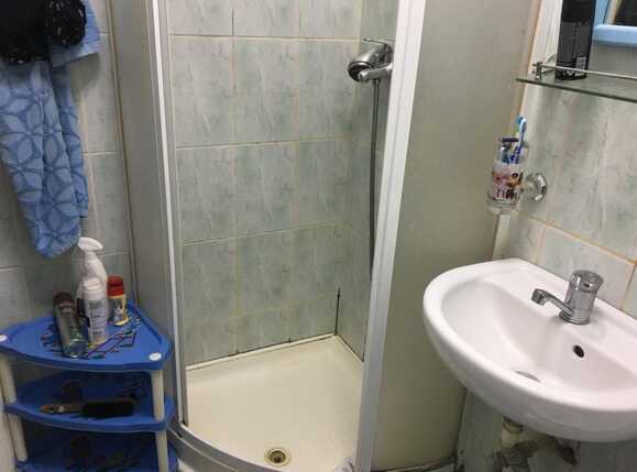 Garsonieră de vânzare Gruia - 67468AV | BLITZ Cluj-Napoca | Poza8