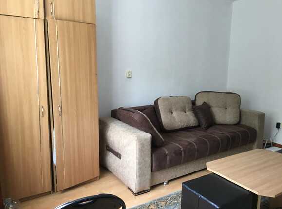 Garsonieră de vânzare Gruia - 67468AV | BLITZ Cluj-Napoca | Poza4