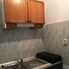 Garsonieră de vânzare Gruia - 67468AV - Poza 1 din 9 | BLITZ Cluj-Napoca | Poza6