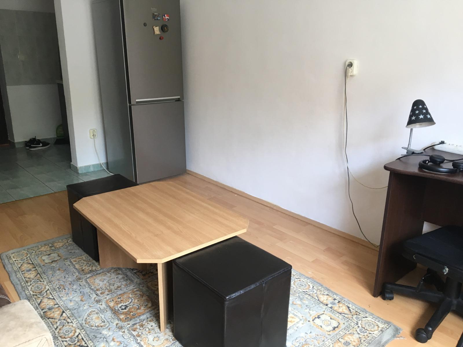 Garsonieră de vânzare Gruia - 67468AV | BLITZ Cluj-Napoca | Poza5