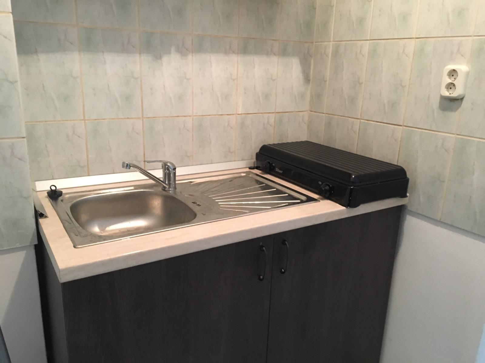 Garsonieră de vânzare Gruia - 67468AV | BLITZ Cluj-Napoca | Poza7