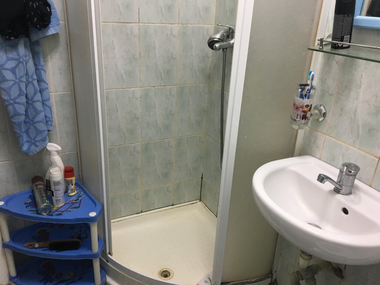 Garsonieră de vânzare Gruia - 67468AV | BLITZ Cluj-Napoca | Poza8