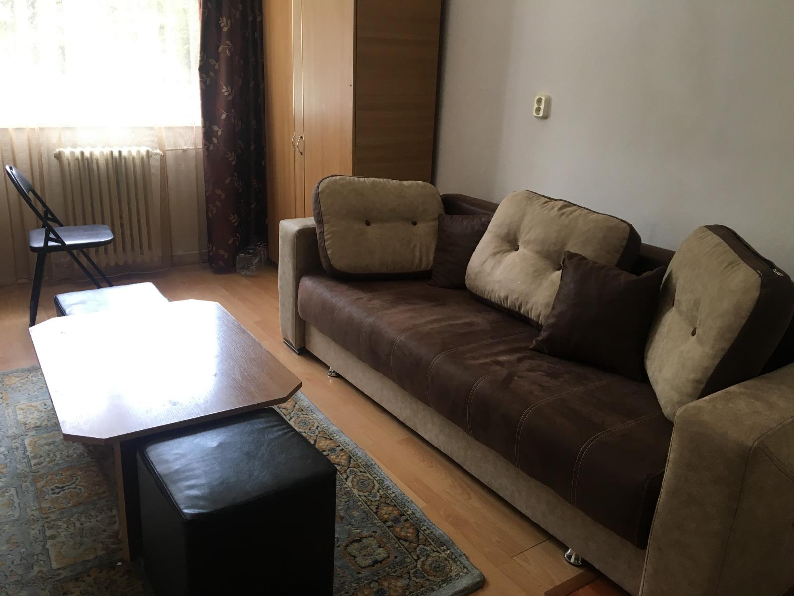 Garsonieră de vânzare Gruia - 67468AV | BLITZ Cluj-Napoca | Poza2