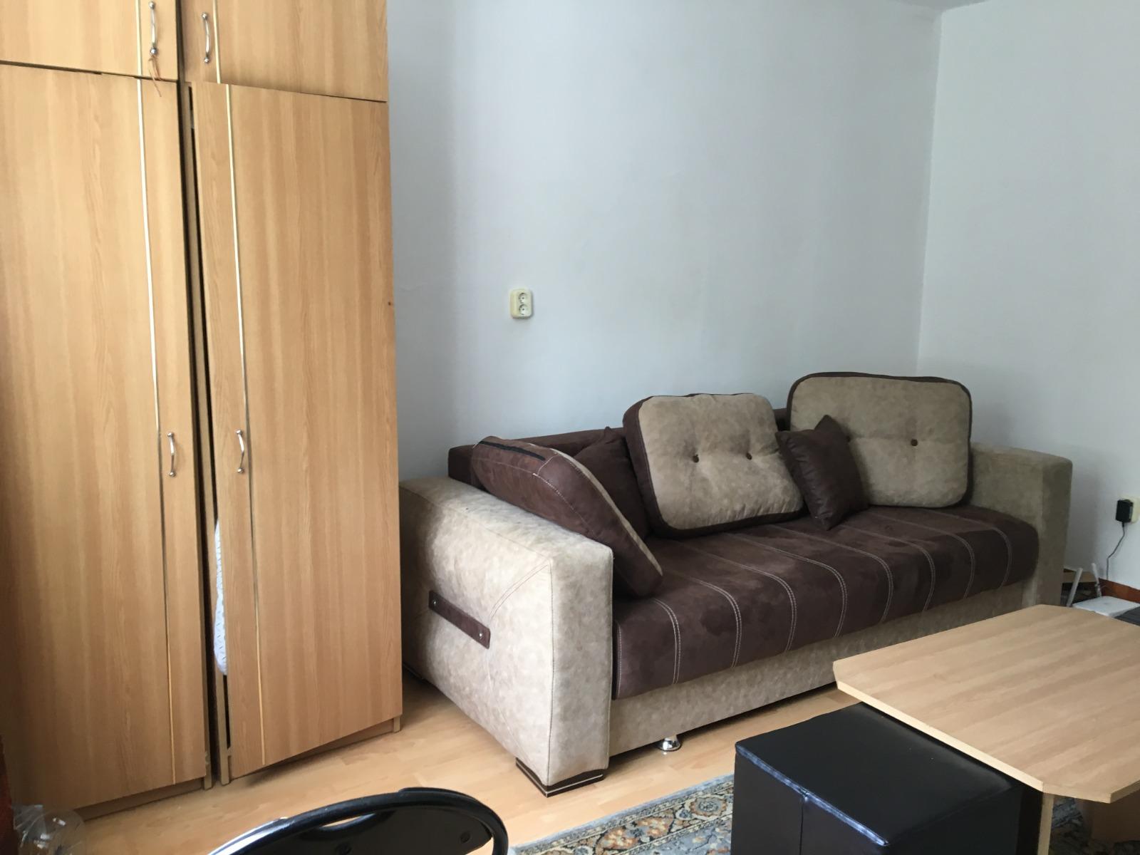 Garsonieră de vânzare Gruia - 67468AV | BLITZ Cluj-Napoca | Poza4