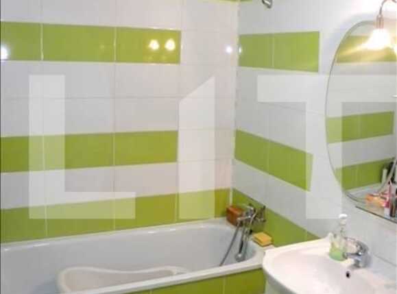 Garsonieră de vânzare Floreşti - 6747AV | BLITZ Cluj-Napoca | Poza5