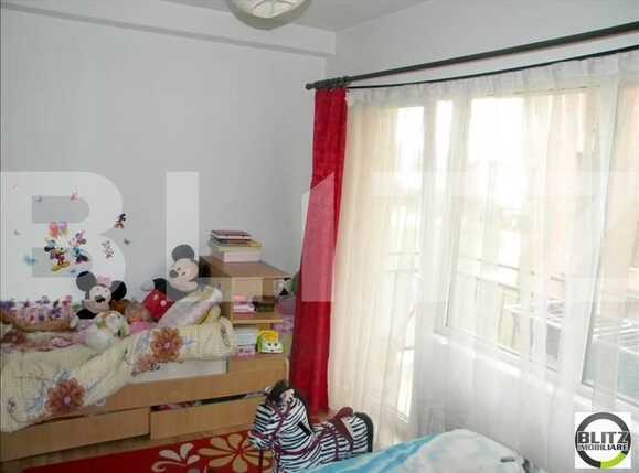 Garsonieră de vânzare Floreşti - 6747AV | BLITZ Cluj-Napoca | Poza4