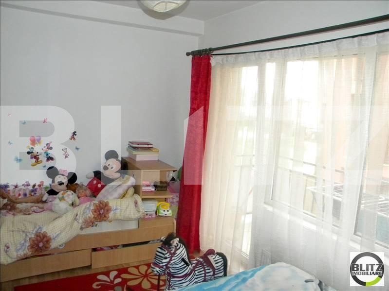 Garsonieră de vânzare Floreşti - 6747AV | BLITZ Cluj-Napoca | Poza4