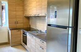 Apartament 2 camere, modern, parcare subterana, Baciu, Pet friendly