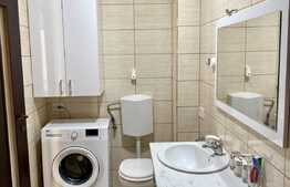 Apartament 2 camere, modern, parcare subterana, Baciu, Pet friendly