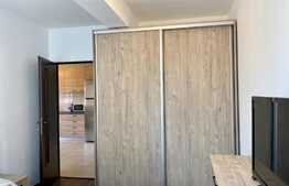 Apartament 2 camere, modern, parcare subterana, Baciu, Pet friendly