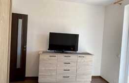 Apartament 2 camere, modern, parcare subterana, Baciu, Pet friendly