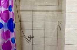 Apartament 2 camere, modern, parcare subterana, Baciu, Pet friendly